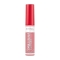 RIMMEL Thrill Seeker Glassy Gloss - Lucidalabbra N. 700 sprinkled sugar