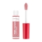 RIMMEL Thrill Seeker Glassy Gloss - Lucidalabbra N. 700 sprinkled sugar