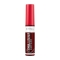 RIMMEL Thrill Seeker Glassy Gloss - Lucidalabbra N. 750 frosted berry