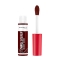 RIMMEL Thrill Seeker Glassy Gloss - Lucidalabbra N. 750 frosted berry