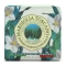 Marsiglia Toscano - Sapone Vegetale Naturale con Alga Marina 200 gr