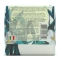 Marsiglia Toscano - Sapone Vegetale Naturale con Alga Marina 200 gr