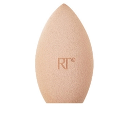 Makeupsaver - Spugna Trucco per texture liquide e cremose