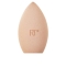 Makeupsaver - Spugna Trucco per texture liquide e cremose