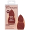 Makeupsaver - Spugna Trucco per texture liquide e cremose