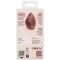 Makeupsaver - Spugna Trucco per texture liquide e cremose