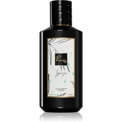 Ipazia - Eau De Parfum Intense Donna 100 ml Vapo