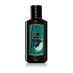 Lapis - Eau De Parfum Intense Uomo 100 ml Vapo