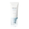 Crema Solare Viso 50+ SPF Madagascar Centella Hyalu-Cica Water-Fit Sun Serum Protezione Molto Alta 50 ml