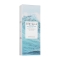 Crema Solare Viso 50+ SPF Madagascar Centella Hyalu-Cica Water-Fit Sun Serum Protezione Molto Alta 50 ml