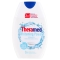 Whitening Power Toothpaste Gel - Gel Dentifricio Sbiancante 75 ml