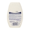 Whitening Power Toothpaste Gel - Gel Dentifricio Sbiancante 75 ml