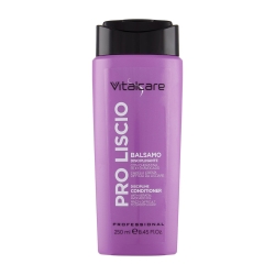 Pro Liscio - Balsamo Disciplinante 250 ml