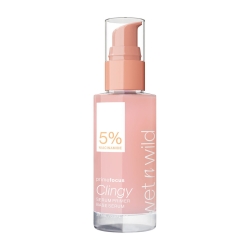Prime Focus Clingy Serum - Primer Siero 27 ml