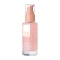 Prime Focus Clingy Serum - Primer Siero 27 ml