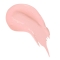 Prime Focus Clingy Serum - Primer Siero 27 ml