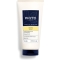 Phyto Blonde - Balsamo Sublimante per Capelli Biondi 175 ml
