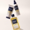 Phyto Blonde - Balsamo Sublimante per Capelli Biondi 175 ml