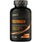 Testogen 120 Capsule - Integratore per il testosterone e l'energia