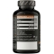 Testogen 120 Capsule - Integratore per il testosterone e l'energia