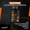 Testogen 120 Capsule - Integratore per il testosterone e l'energia