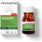 Pranarom Oleomax 15 Capsule - Integratore per le vie respiratorie