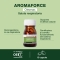 Pranarom Oleomax 15 Capsule - Integratore per le vie respiratorie