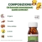 Pranarom Oleomax 15 Capsule - Integratore per le vie respiratorie