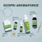 Pranarom Oleomax 15 Capsule - Integratore per le vie respiratorie
