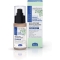 Capelvenere BioLozione Rivitalizzante Plus UOMO 30 ml