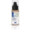 Capelvenere BioLozione Rivitalizzante Plus UOMO 30 ml