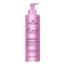 Nuxe Hair Prodigieux - Shampoo Illuminante 400 ml