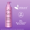 Nuxe Hair Prodigieux - Shampoo Illuminante 400 ml