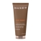 NUXE Men [Boost]³ - Gel Doccia Multi-Uso Uomo 200 ml