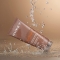 NUXE Men [Boost]³ - Gel Doccia Multi-Uso Uomo 200 ml