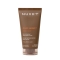 Nuxe Men [Boost]³ - Gel Idratante Viso Energizzante Anti-Stanchezza 50 ml