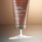 Nuxe Men [Boost]³ - Gel Idratante Viso Energizzante Anti-Stanchezza 50 ml