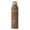 NUXE Men [Boost]³ - Mousse da Barba Anti-Irritazioni 150 ml
