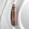 NUXE Men [Boost]³ - Mousse da Barba Anti-Irritazioni 150 ml