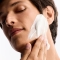 NUXE Men [Boost]³ - Mousse da Barba Anti-Irritazioni 150 ml