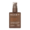 NUXE Men [Boost]³ - Olio Barba Multi-Azione Nutriente e Pre-Rasatura 30 ml