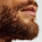 NUXE Men [Boost]³ - Olio Barba Multi-Azione Nutriente e Pre-Rasatura 30 ml