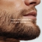 NUXE Men [Boost]³ - Olio Barba Multi-Azione Nutriente e Pre-Rasatura 30 ml