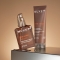 NUXE Men [Boost]³ - Olio Barba Multi-Azione Nutriente e Pre-Rasatura 30 ml