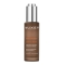 NUXE Men [Boost]³ - Siero Viso Anti-Età Energizzante 30 ml