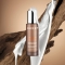 NUXE Men [Boost]³ - Siero Viso Anti-Età Energizzante 30 ml