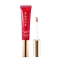NUXE Merveillance Lift - Siero Contorno Occhi Illuminante Antirughe Anti-Occhiaie 12 ml