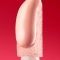 NUXE Merveillance Lift - Siero Contorno Occhi Illuminante Antirughe Anti-Occhiaie 12 ml