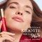 NUXE Merveillance Lift - Siero Contorno Occhi Illuminante Antirughe Anti-Occhiaie 12 ml