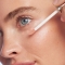 NUXE Merveillance Lift - Siero Contorno Occhi Illuminante Antirughe Anti-Occhiaie 12 ml